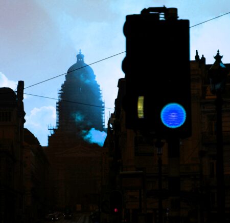 Justitiepaleis brussel2