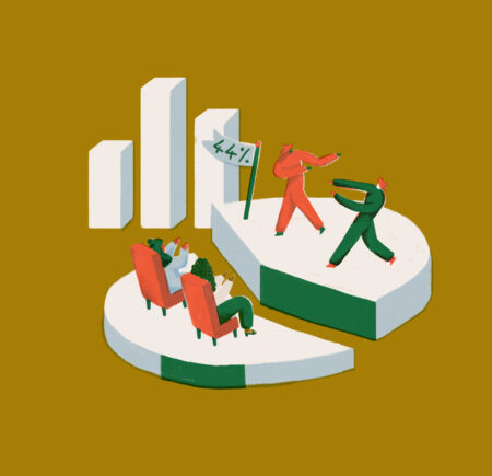 Publicatie Amateurkunsten 6 2