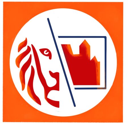 Verkiezingen 2024 thema 3