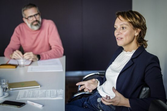 01 Elisabeth Meuleman Koen Wynants Bart Hombrouckx Adobe RGB 03 LOW RES