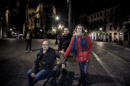 04 BRAL Adobe RGB 20 LOW RES