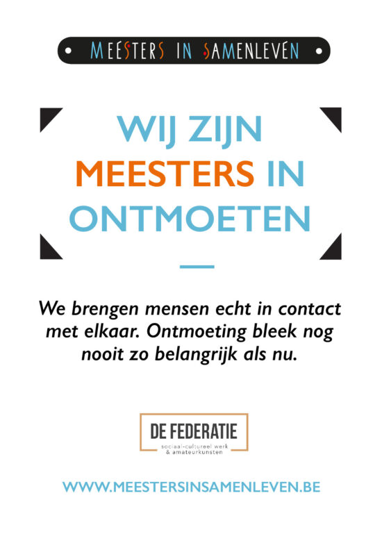 20200527 Mis Quotes7