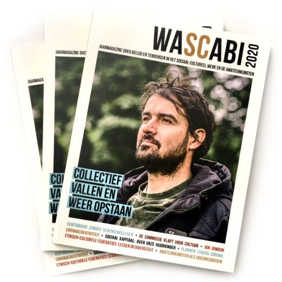 20200825Wascabi Foto