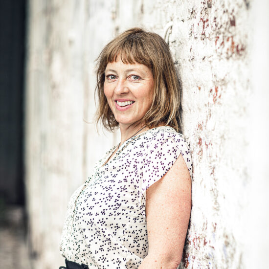 2020 Wascabi An Leenders Luc Nowé Web 3