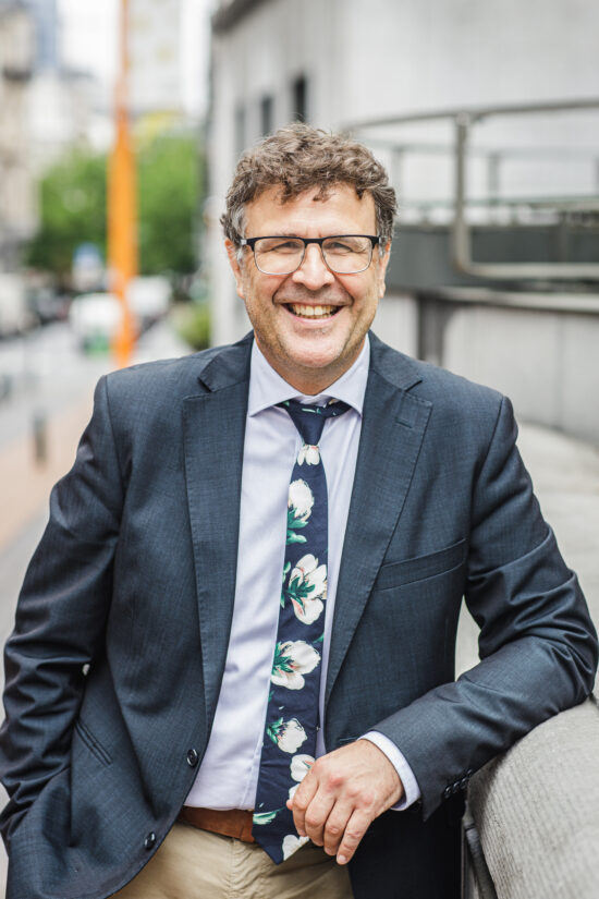 2020 Wascabi Parlementairen Web 25