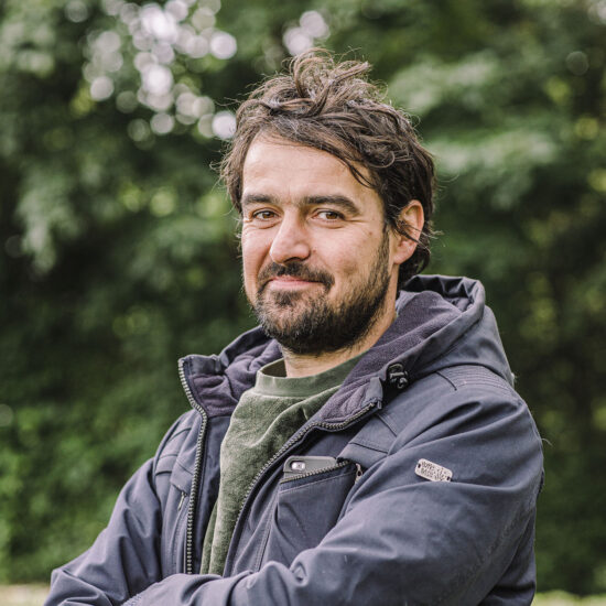 2020Wascabi Wouter Hessels Web 4 Low2