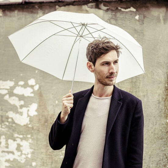 Amateurkunstensector Tim Donck Web 05