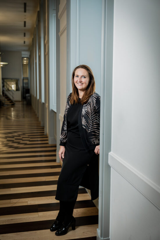 Gwendolyn Rutten lage resolutie 18