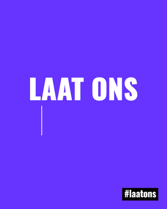 LAAT ONS GIF klein2