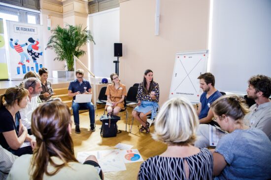 Wascabi 2022 Low Res 16