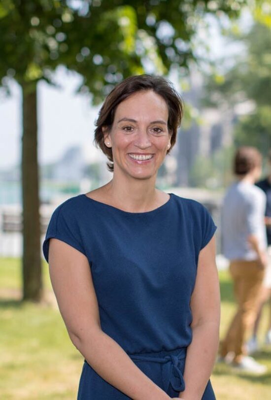 Elisabeth meuleman cropped