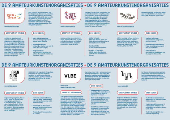 Folder AK sector WEB verso