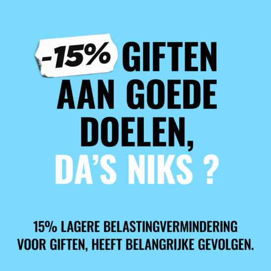 Giften