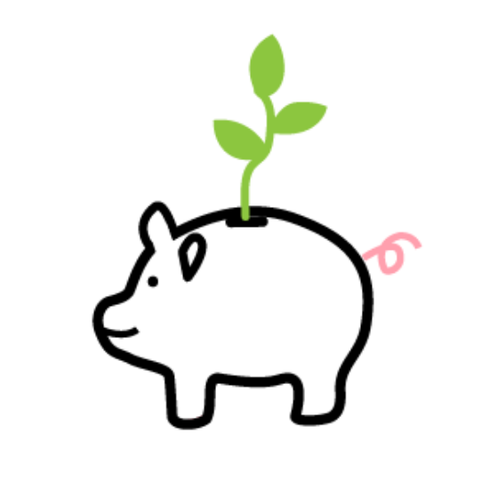 Icoontjes Persbericht 0420200428Icoontjes Persbericht