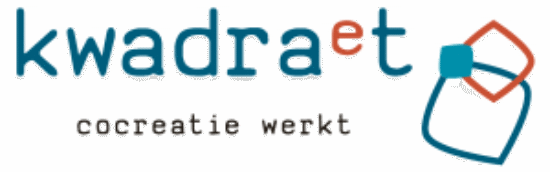 Kwadraet