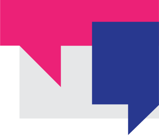 Logo impactcoalitie