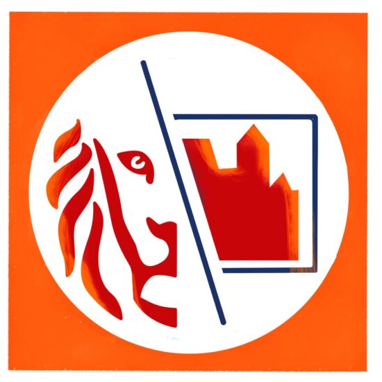 Verkiezingen 2024 thema 3