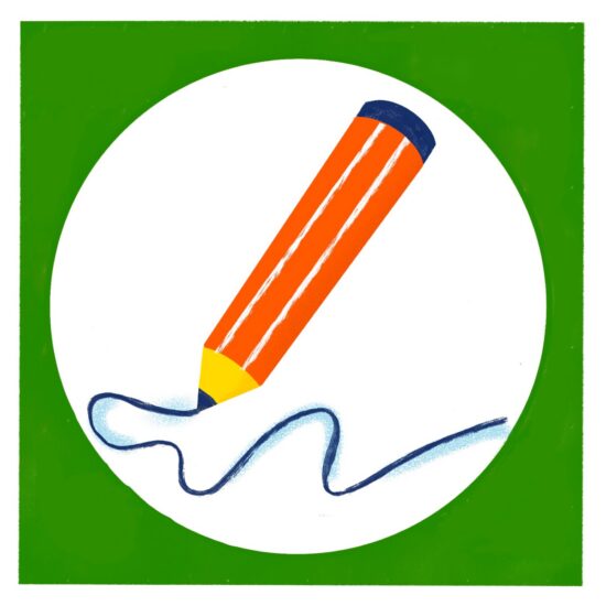 Verkiezingen 2024 thema 6