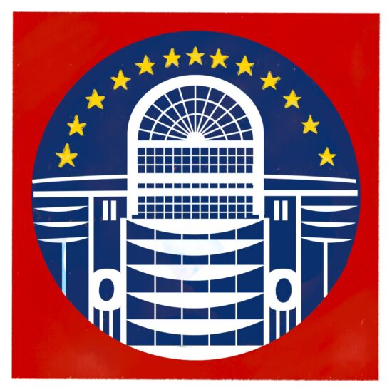 Verkiezingen 2024 thema 7