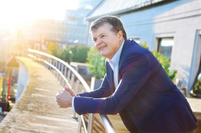 20200617 Bart Somers