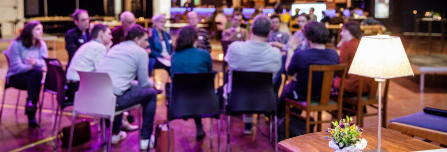 20200305 State Of The Region Deerlijk Web Low 4