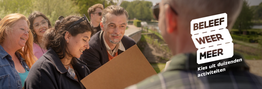VLAA0047 Cultuur Code Geel Uitin Vlaanderen 1420x500 socio