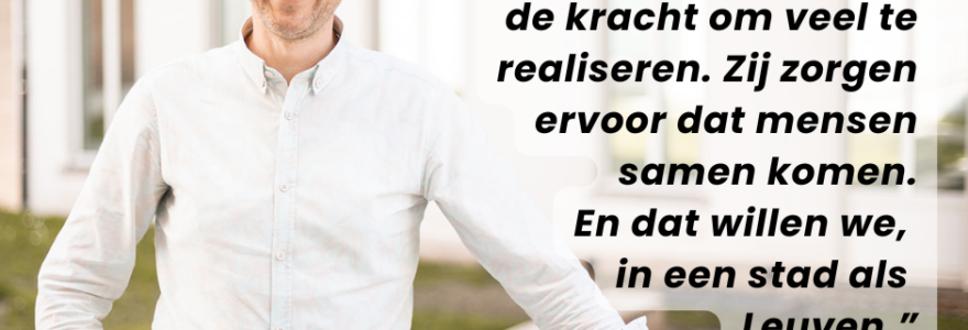 Bert Cornille visual nb fb linkedin