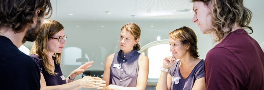 Wascabi event 2022 Low Res 30