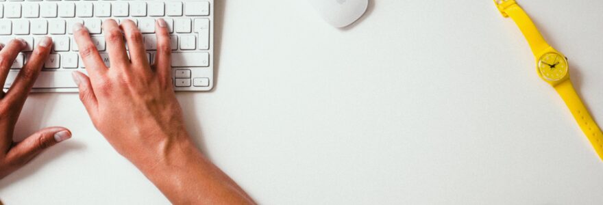 Damian zaleski R Yyr k3 Ysqg unsplash