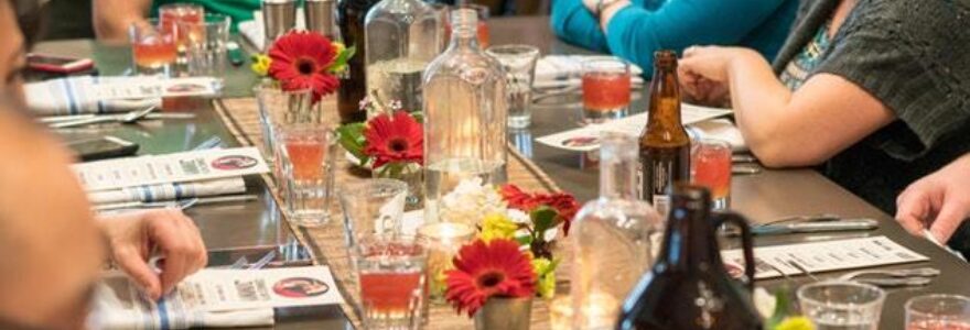 Photo 1532635200 6F873059D24A