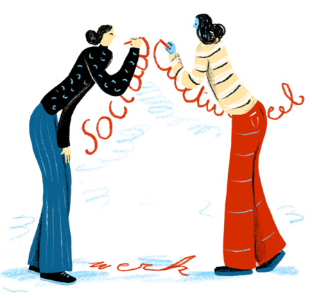 illustratie decreet scw lowres