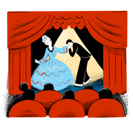 Illustratie akv lowres