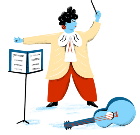 Illustratie art 17 lowres