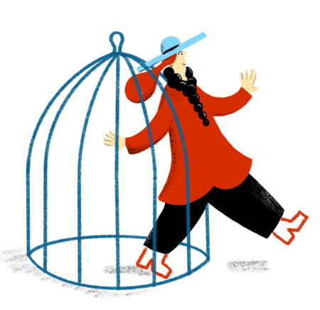 Illustratie autonomie lowres