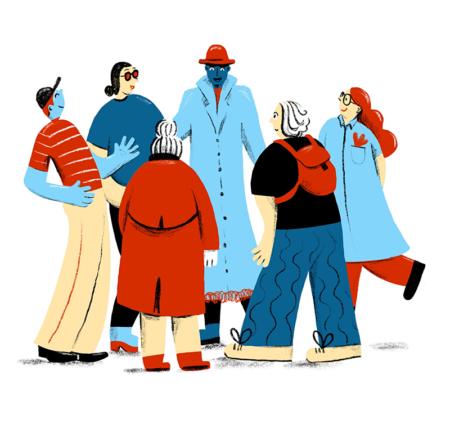 Illustratie beleidsinspraak low res