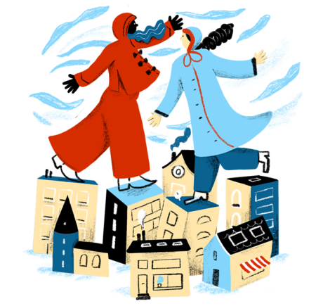 Illustratie bovenlokaal lowres