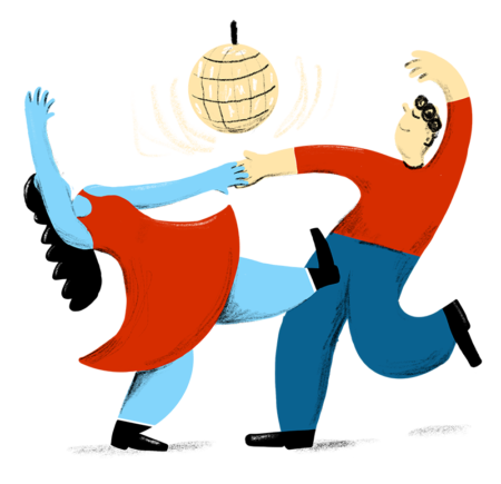 Illustratie cultuurparticipatie lowres