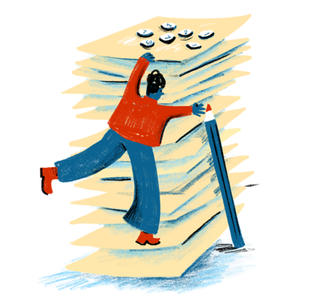 Illustratie only once lowres