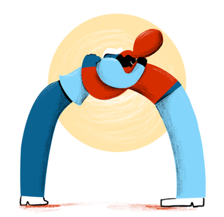 Illustratie partners lowres