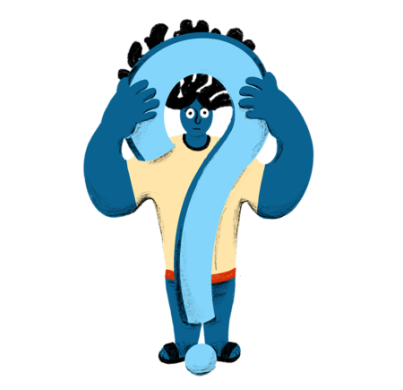 Illustratie regulitis lowres