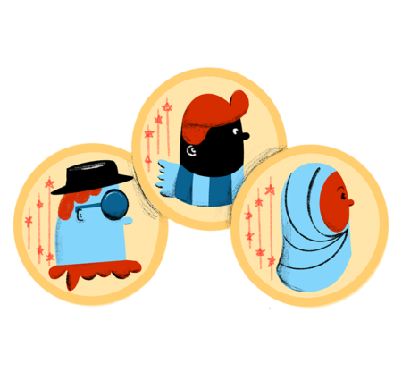 Illustratie subsidiecontext liggend lowres