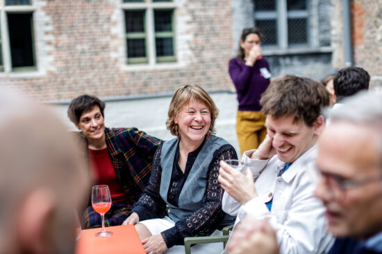 Inkiijkdag amateurkunsten lage resolutie 102